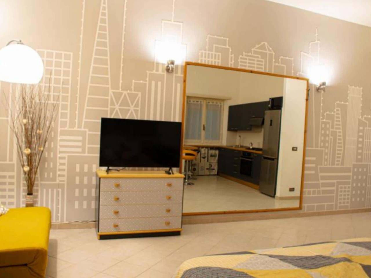 immagine annuncio 5 di 11