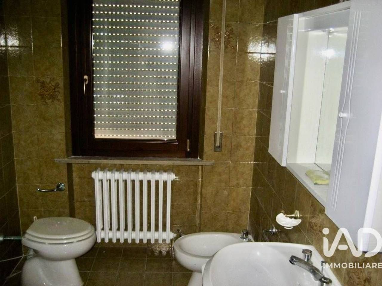 immagine annuncio 7 di 8