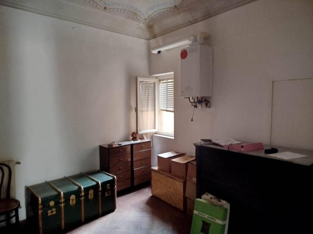 immagine annuncio 10 di 13