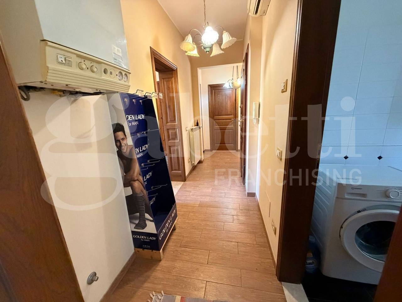 immagine annuncio 3 di 12