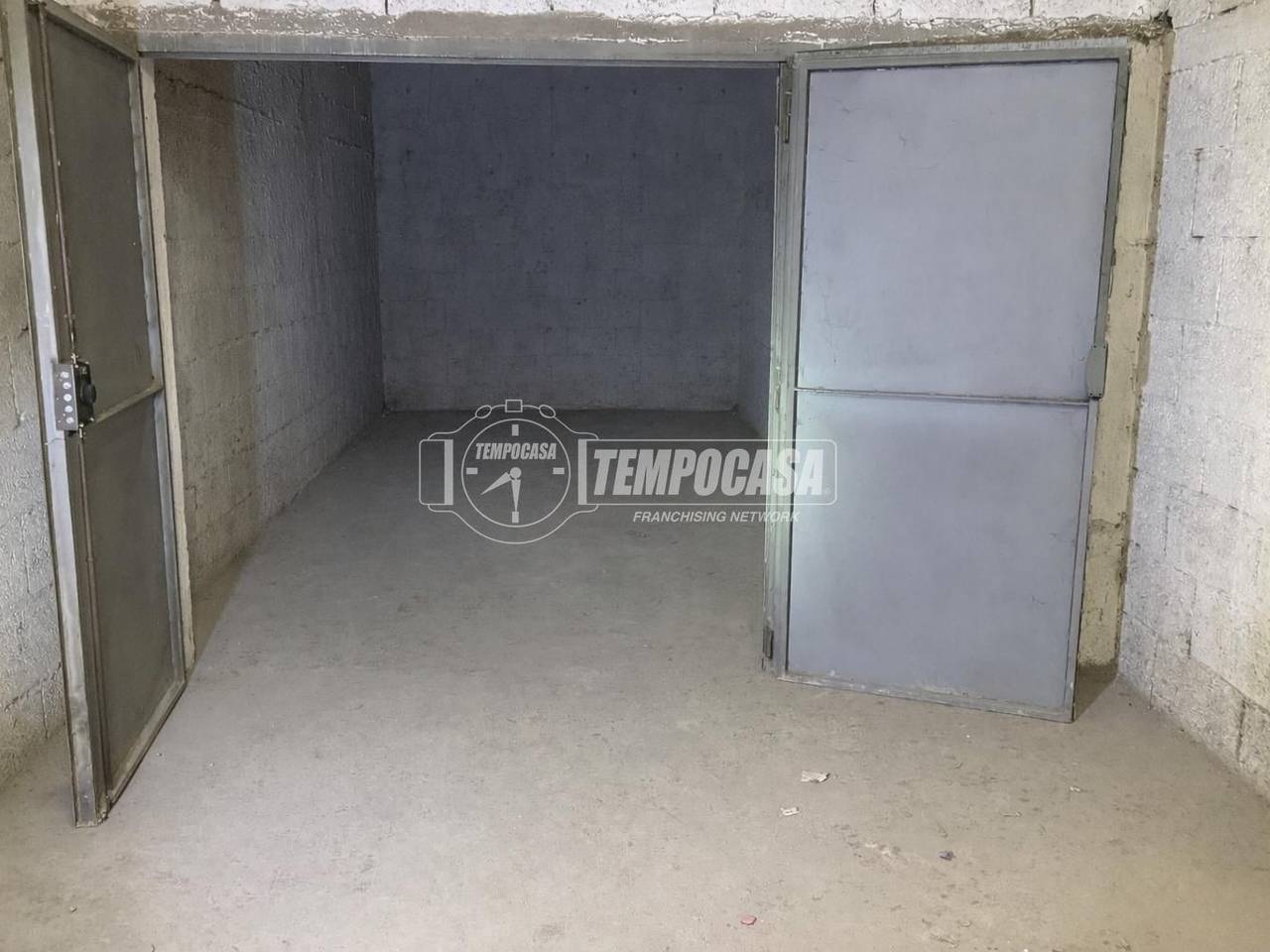 immagine annuncio 11 di 13