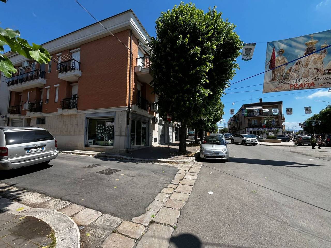 immagine annuncio 12 di 15