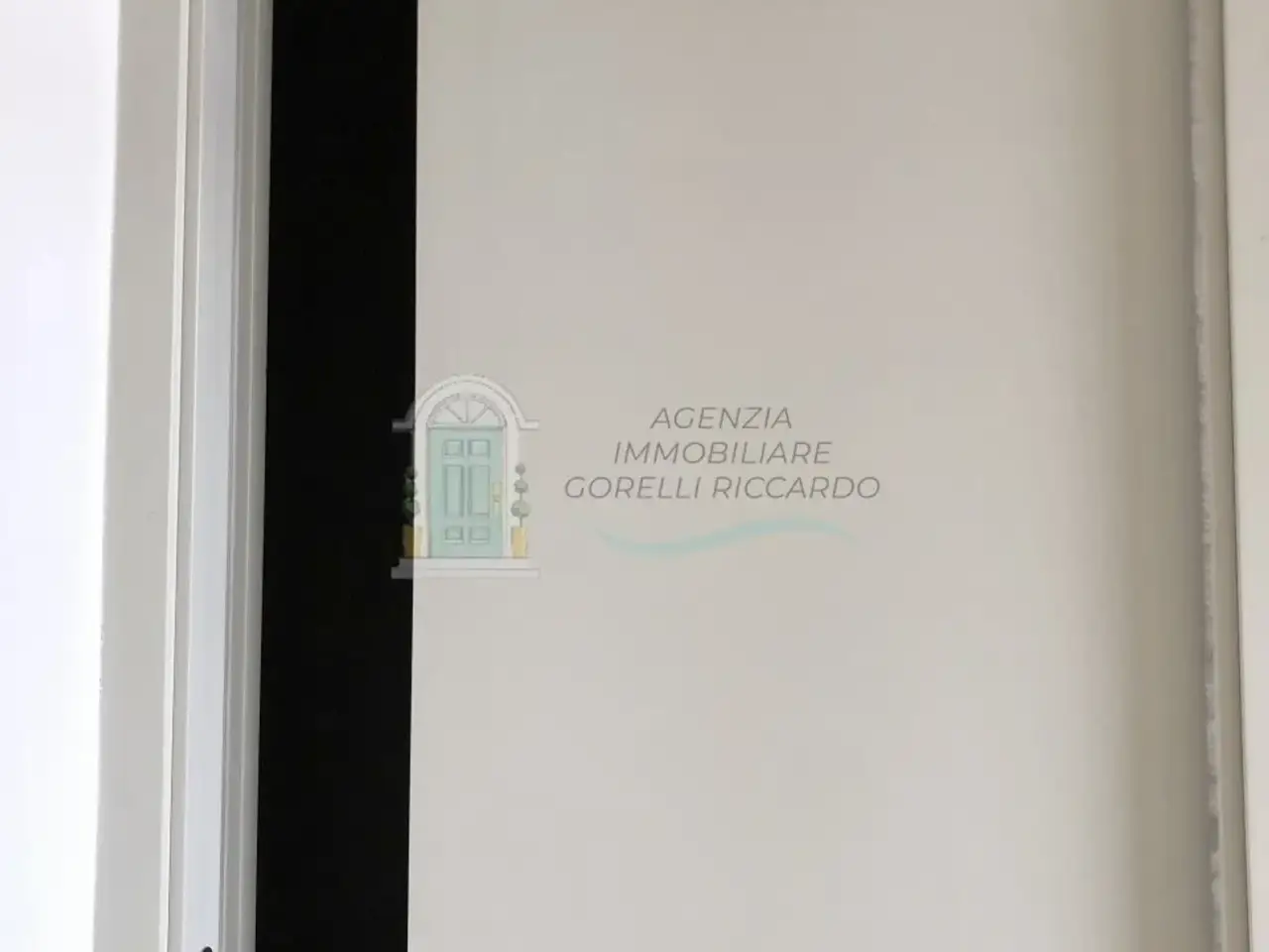 Ufficio in , Siena, {3} - Foto 2
