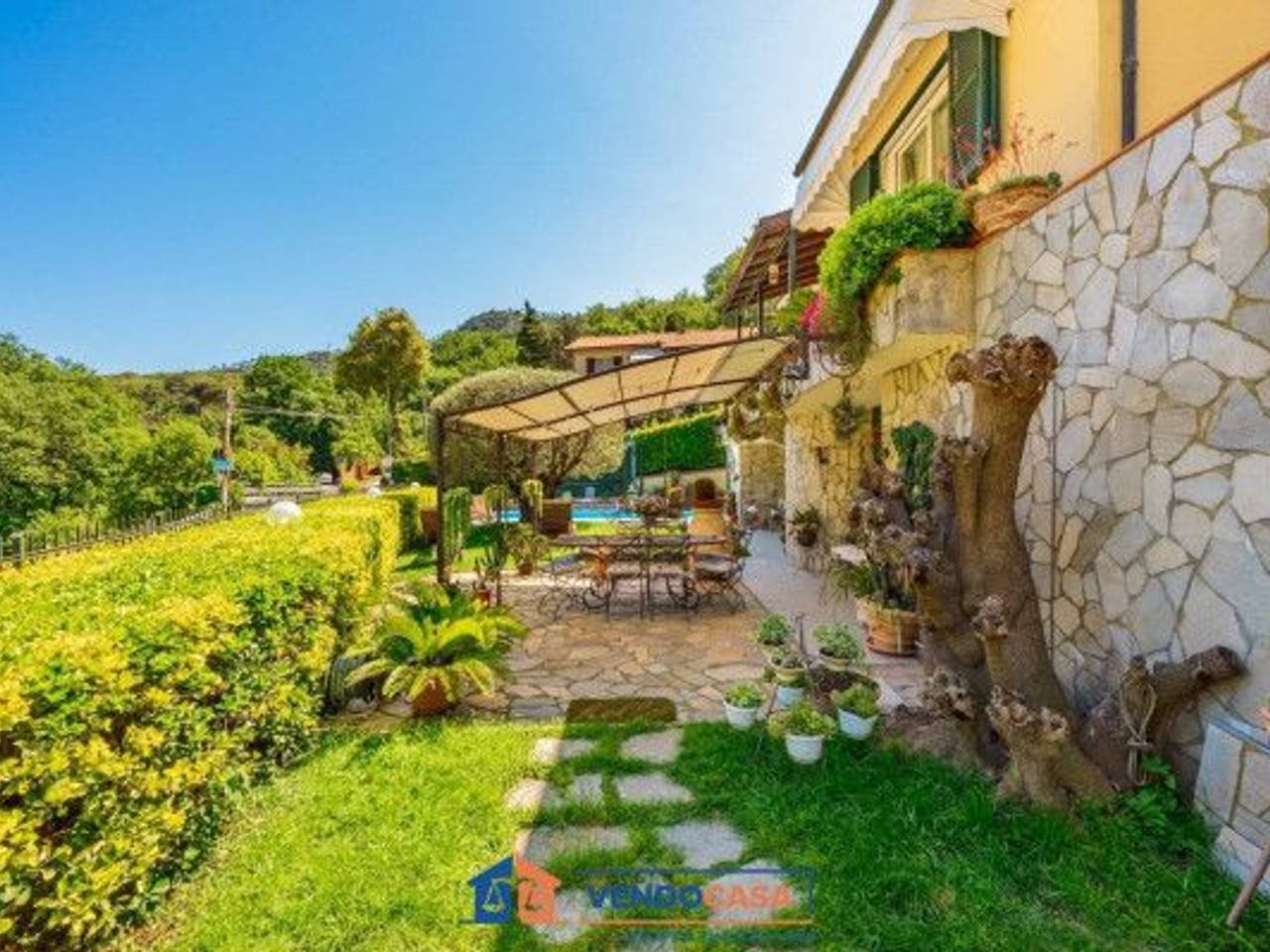 immagine annuncio 6 di 15