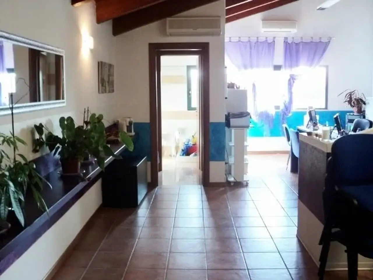 Laboratorio in , San Benedetto del Tronto, {3} - Foto 1