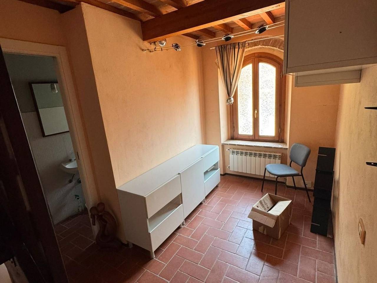 immagine annuncio 7 di 12