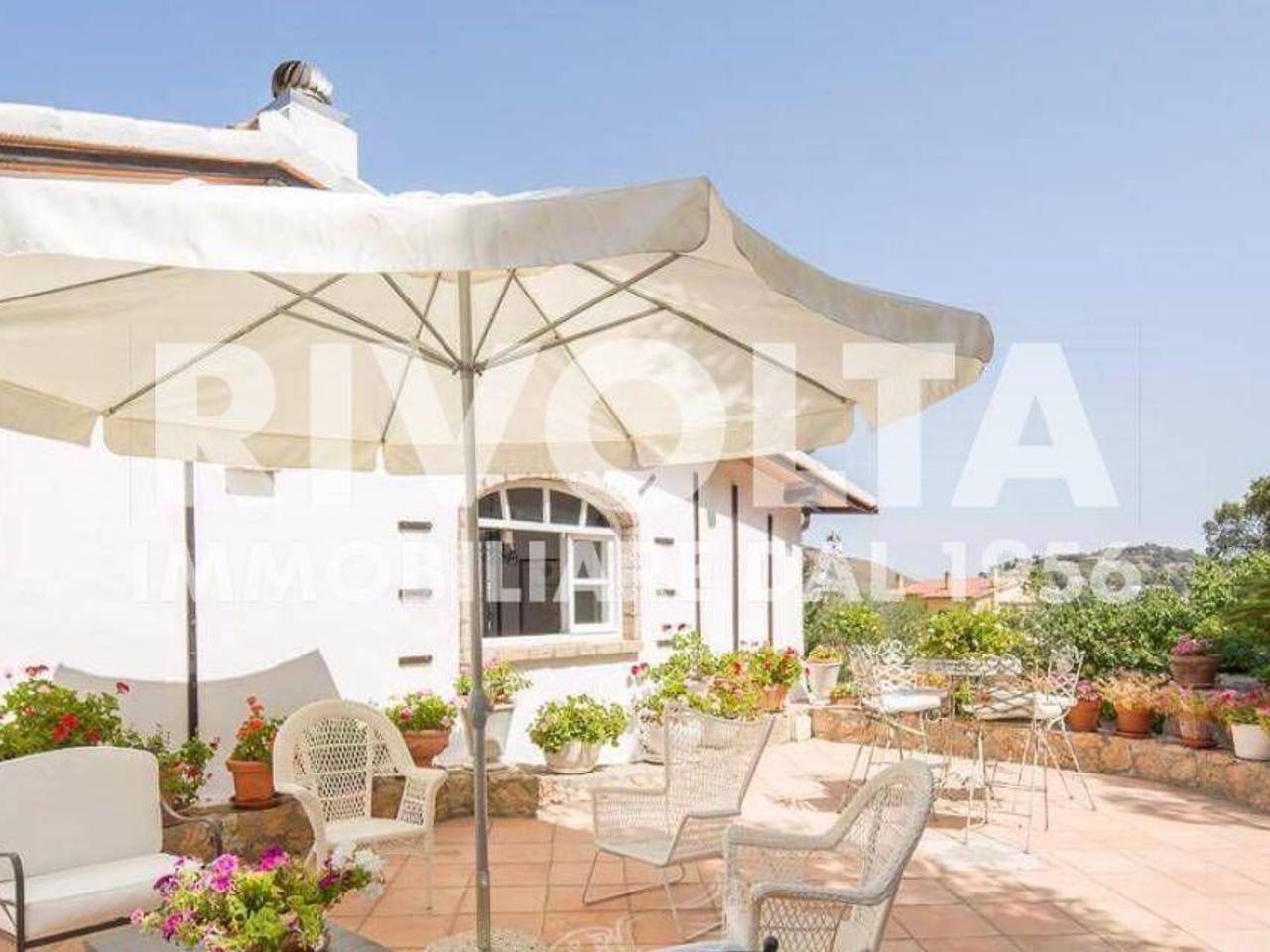 immagine annuncio 13 di 14