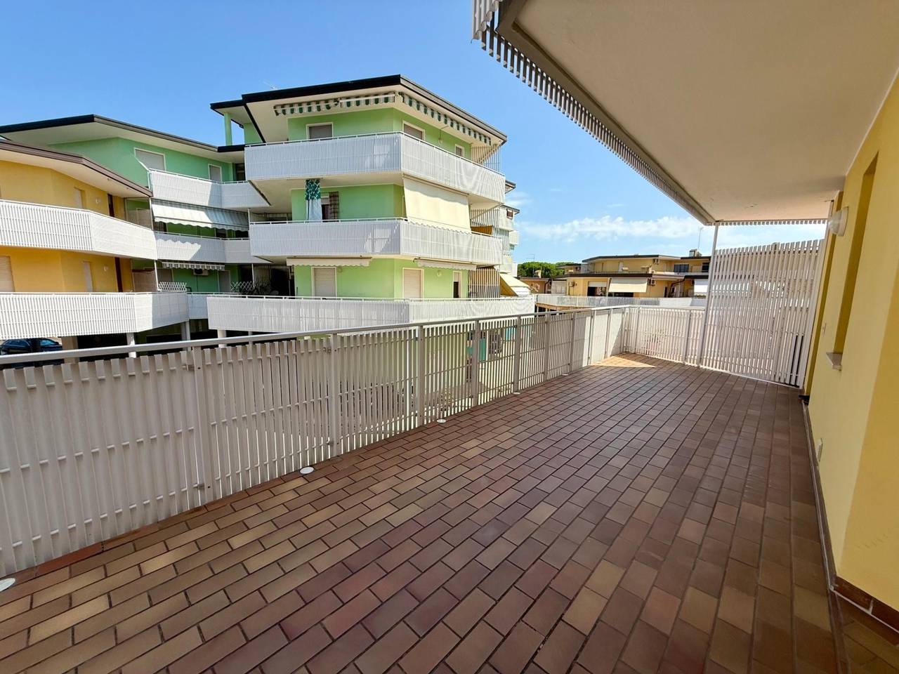 immagine annuncio 1 di 8