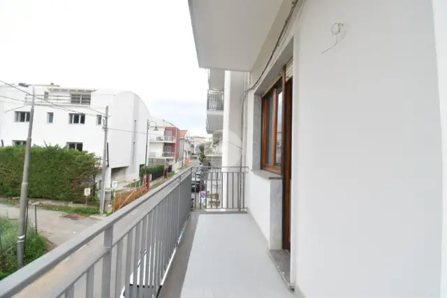 3-room flat in Via Matilde Serao, Agropoli - Photo 1