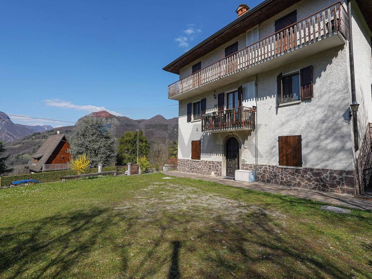 immagine annuncio 2 di 6