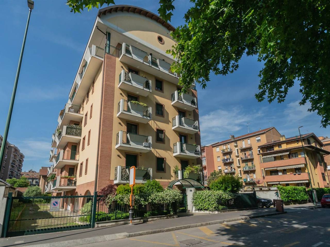 immagine annuncio 9 di 13