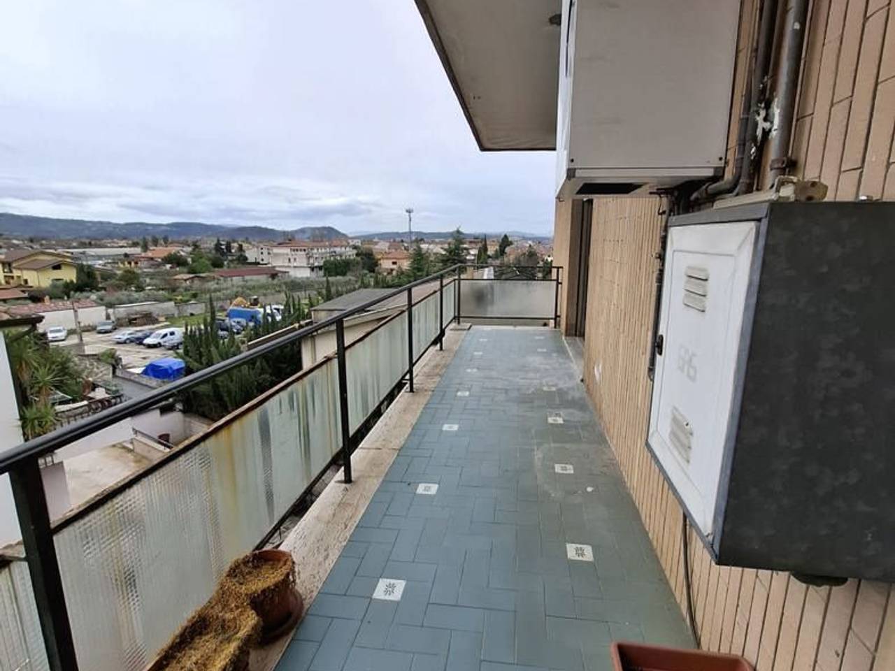 immagine annuncio 4 di 9