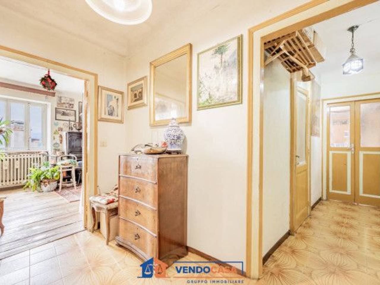 immagine annuncio 2 di 8