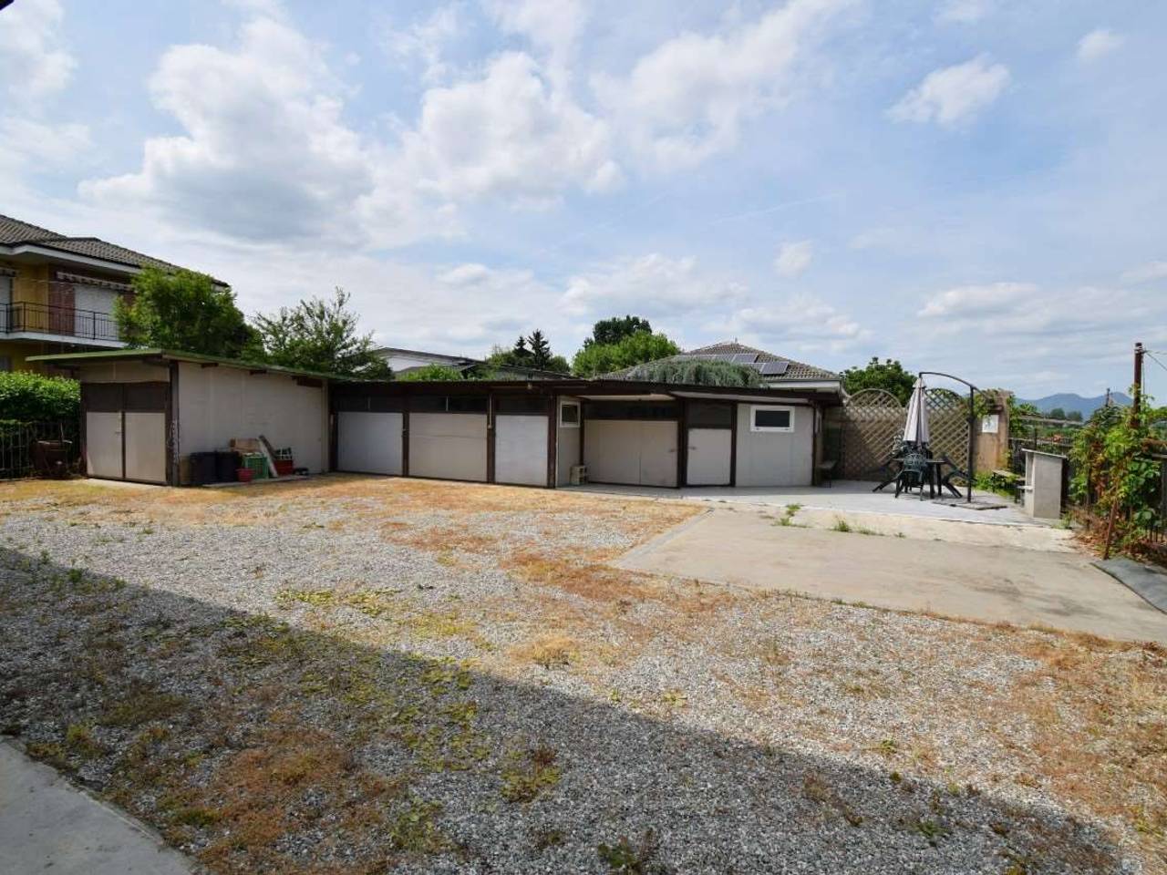 immagine annuncio 11 di 15