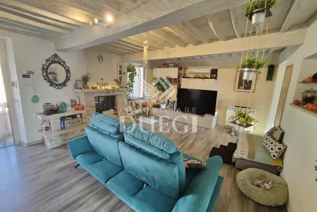 Appartamento in Terpi 55041, Camaiore - Foto 1