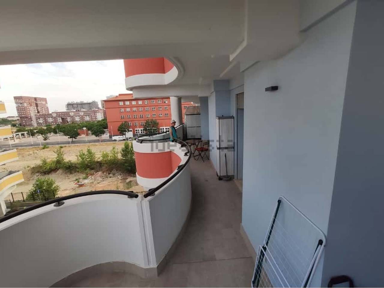 immagine annuncio 5 di 8