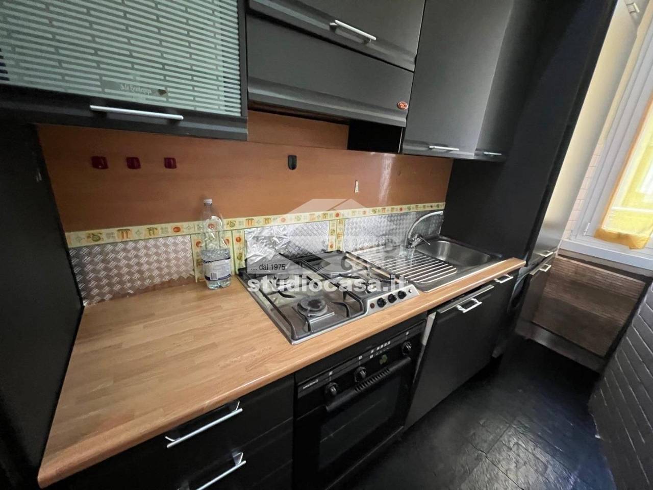 immagine annuncio 3 di 8