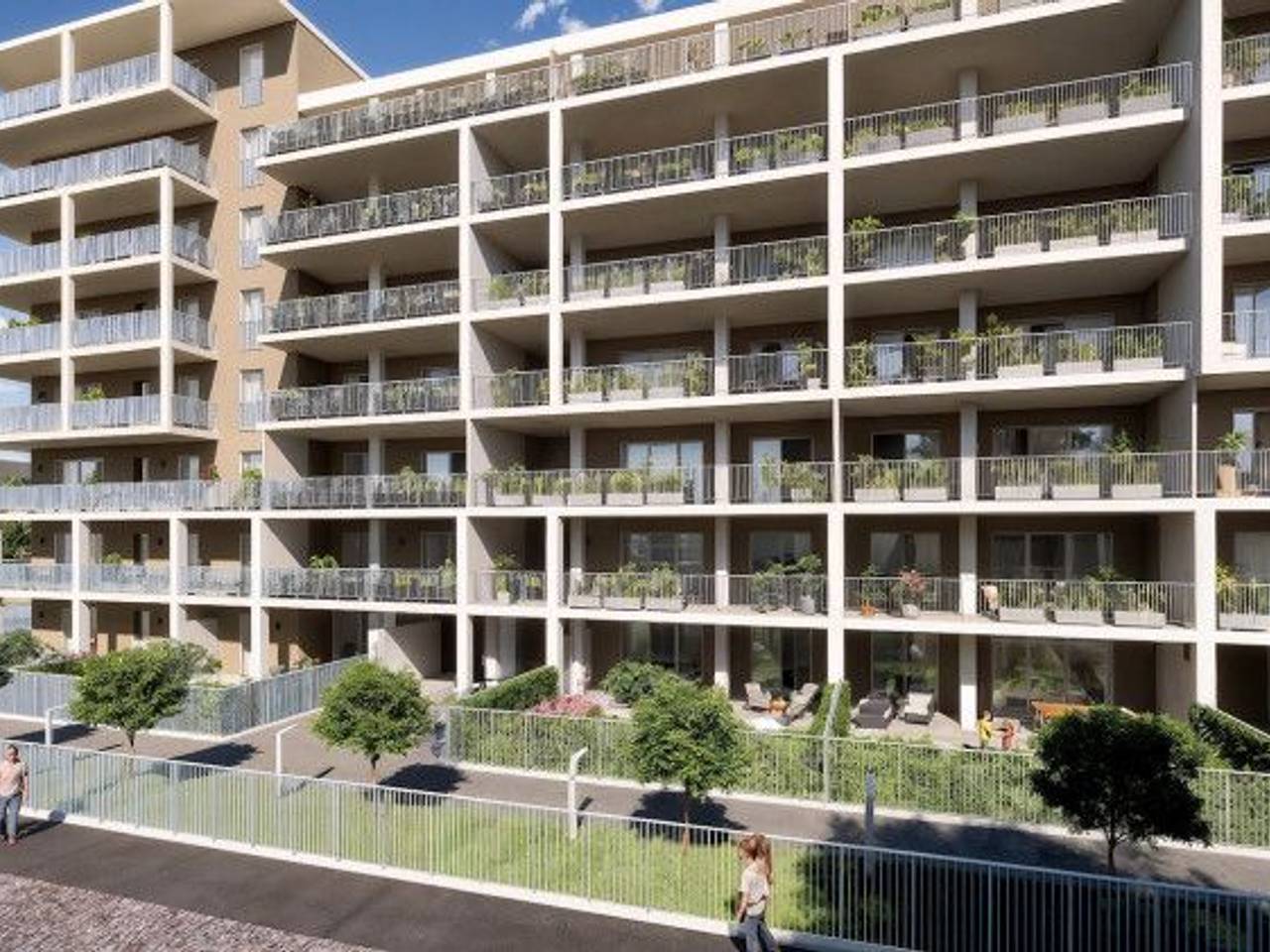 immagine annuncio 1 di 13