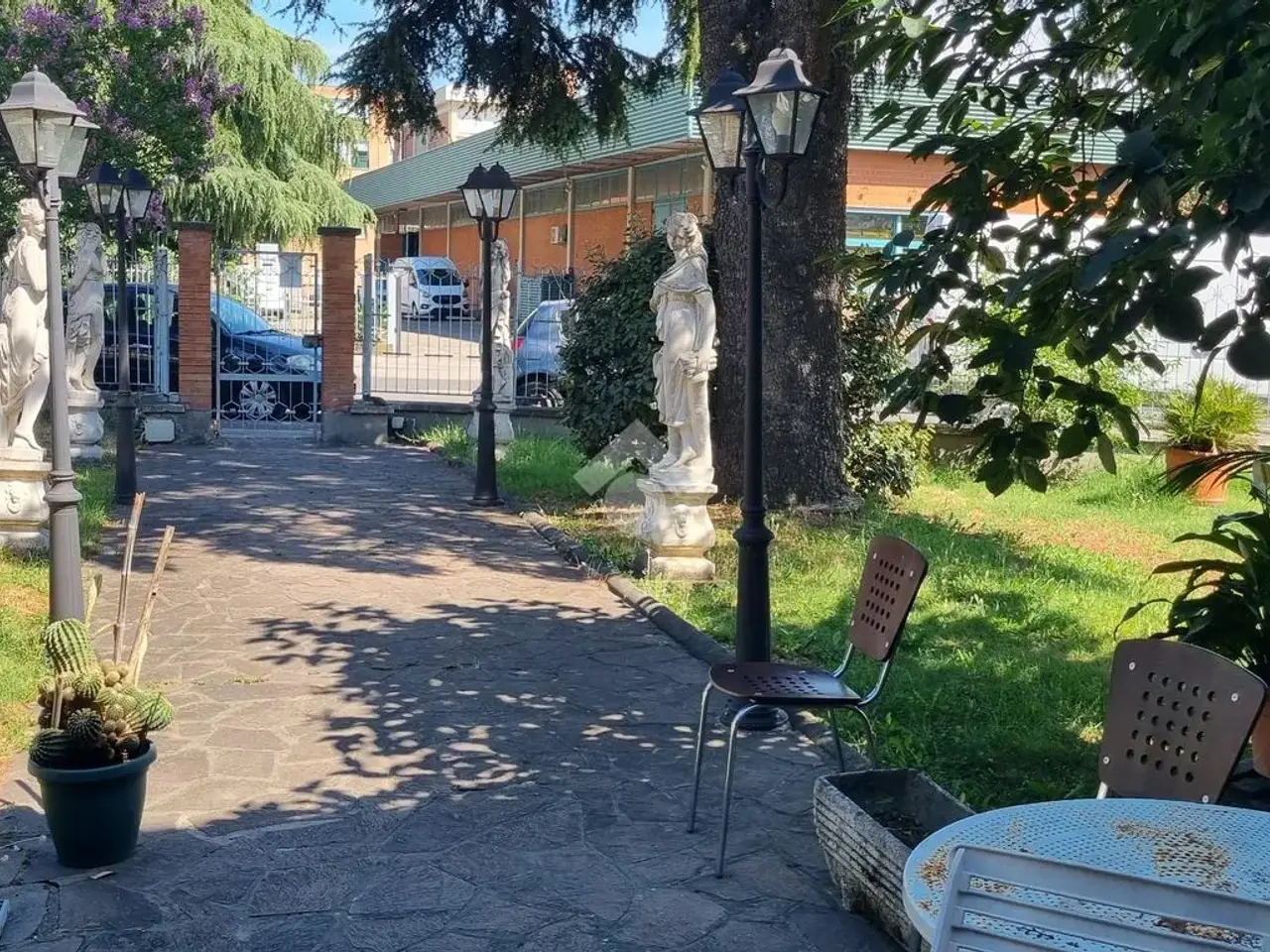 Ufficio in Via dell'Arcoveggio 74, Bologna, {3} - Foto 2