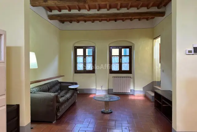 3-room flat, Terranuova Bracciolini - Photo 1