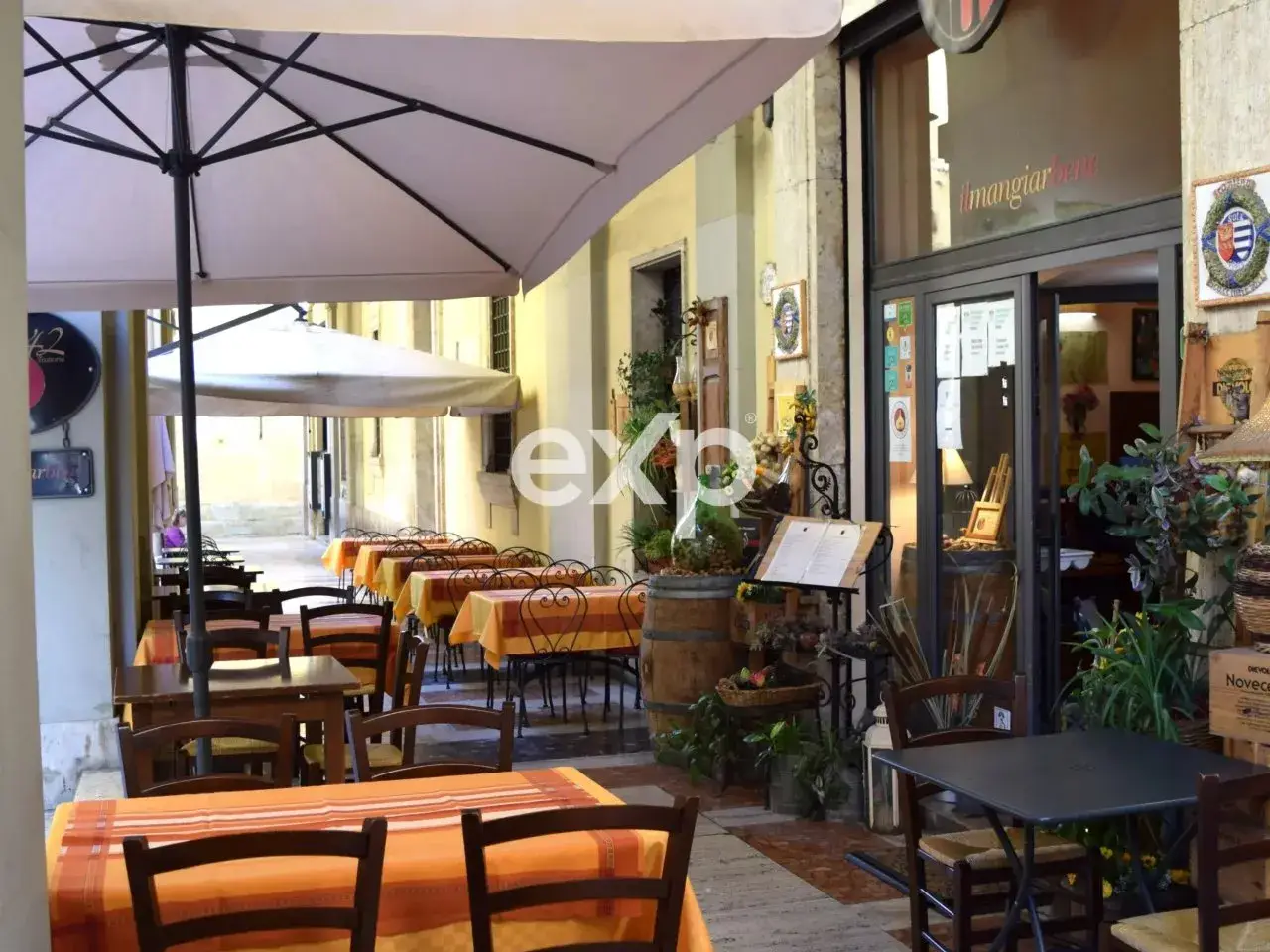 Negozio in Via Cavour, 42, Arezzo, {3} - Foto 1