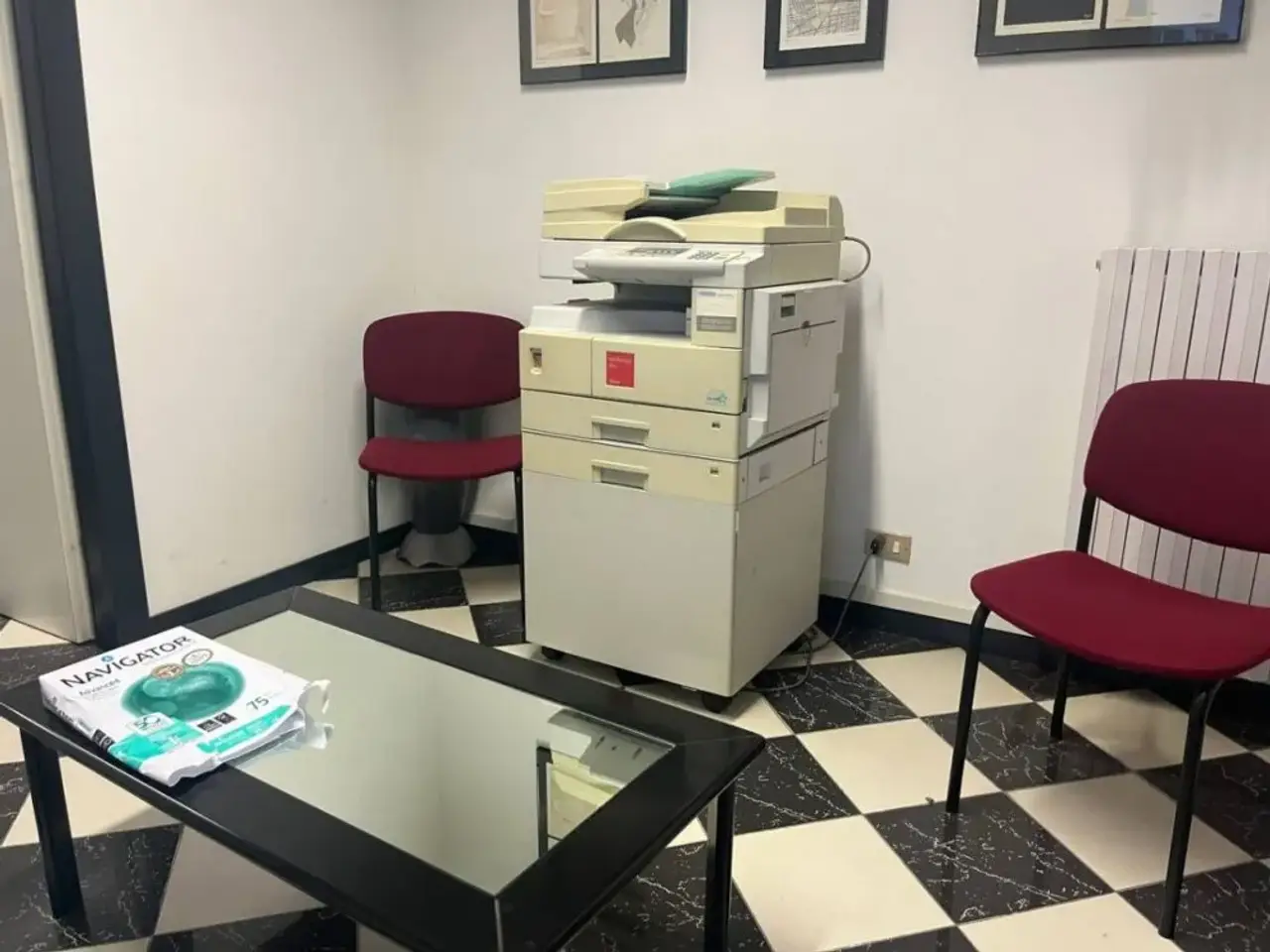 Ufficio in , Sansepolcro, {3} - Foto 2