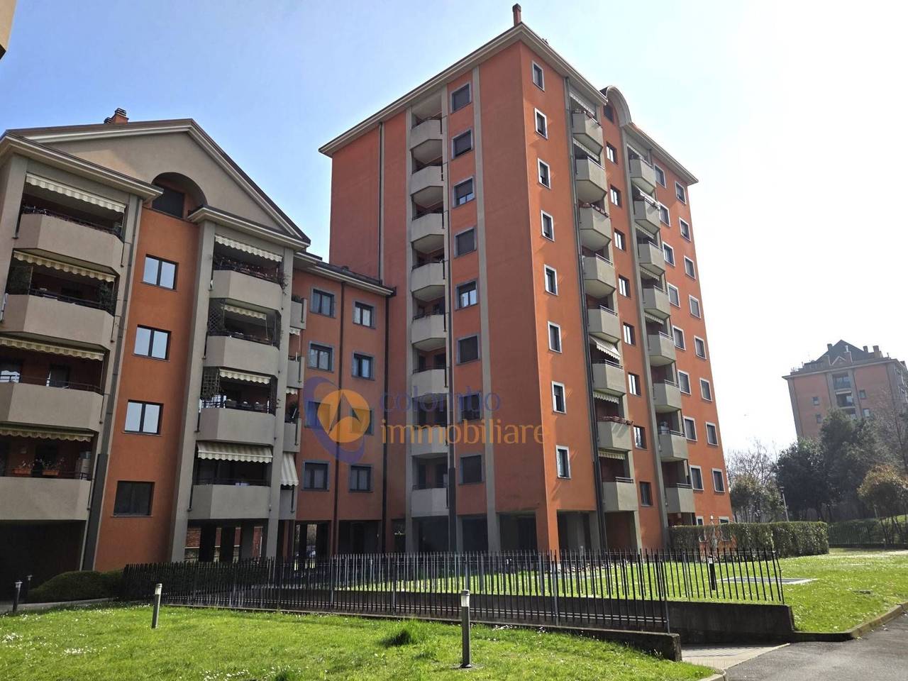 immagine annuncio 1 di 15