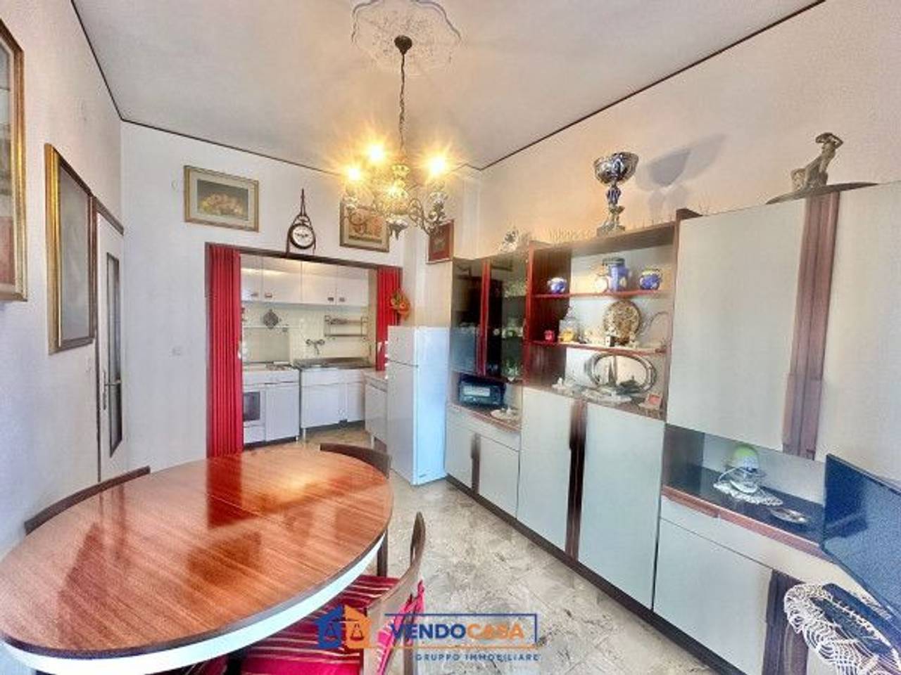 immagine annuncio 2 di 14