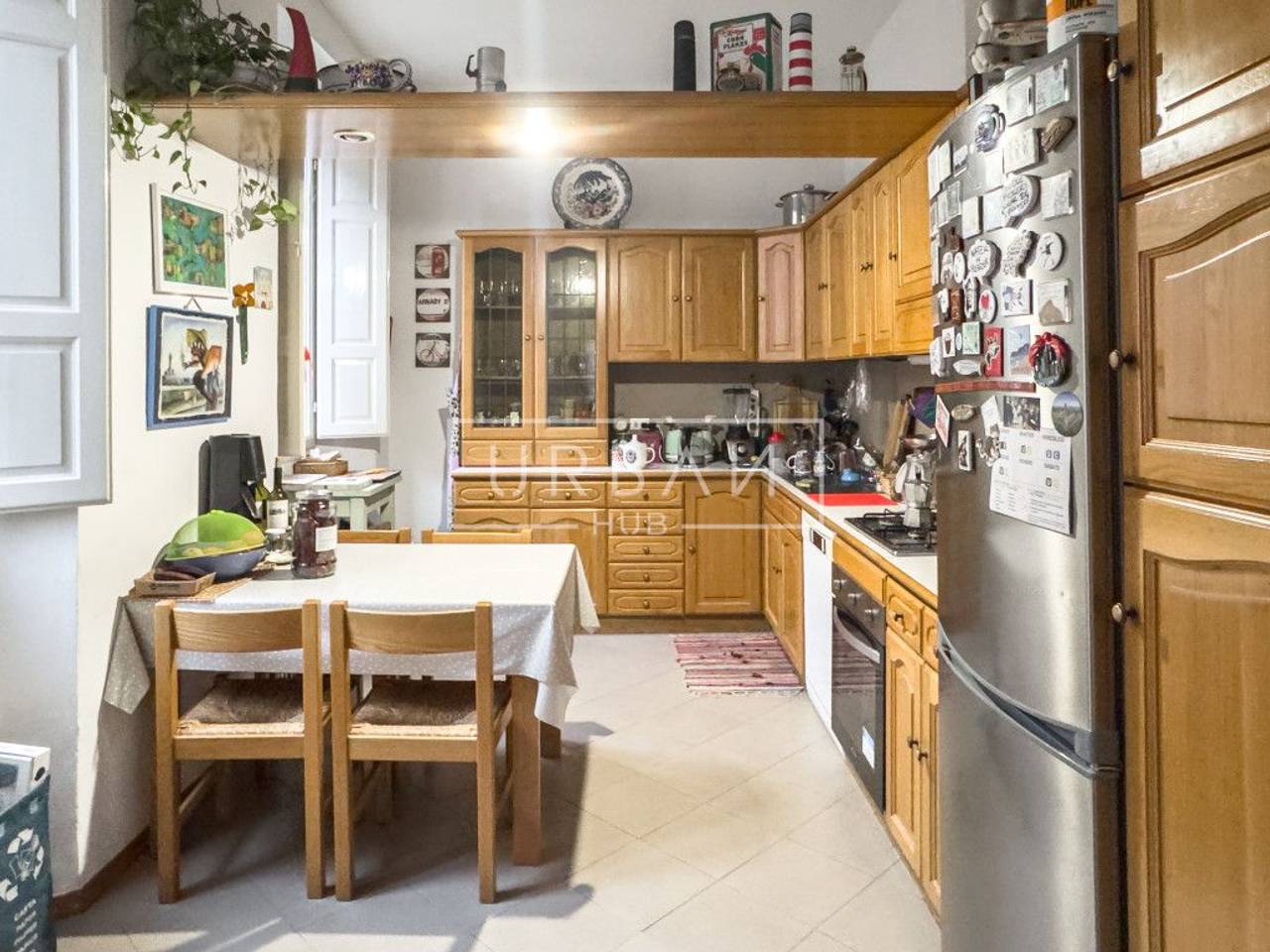 immagine annuncio 8 di 14