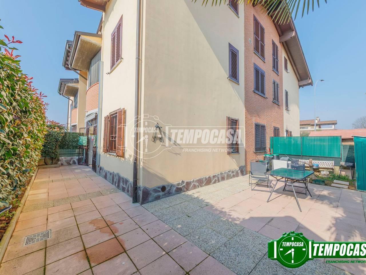 immagine annuncio 2 di 13