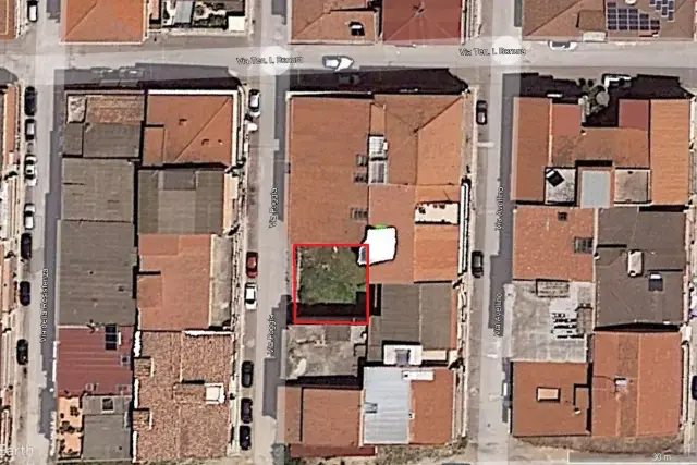 insertion image