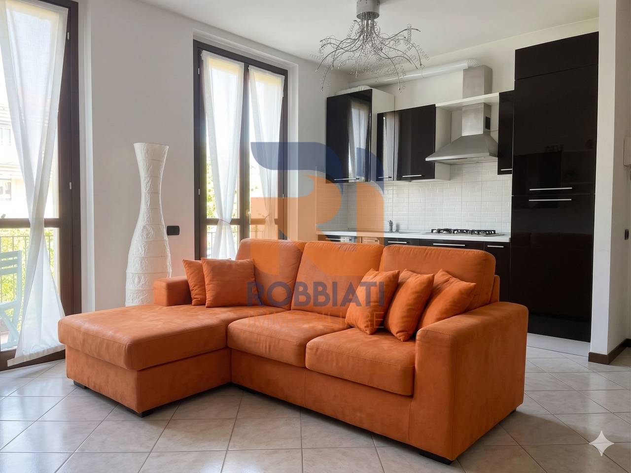 immagine annuncio 4 di 10