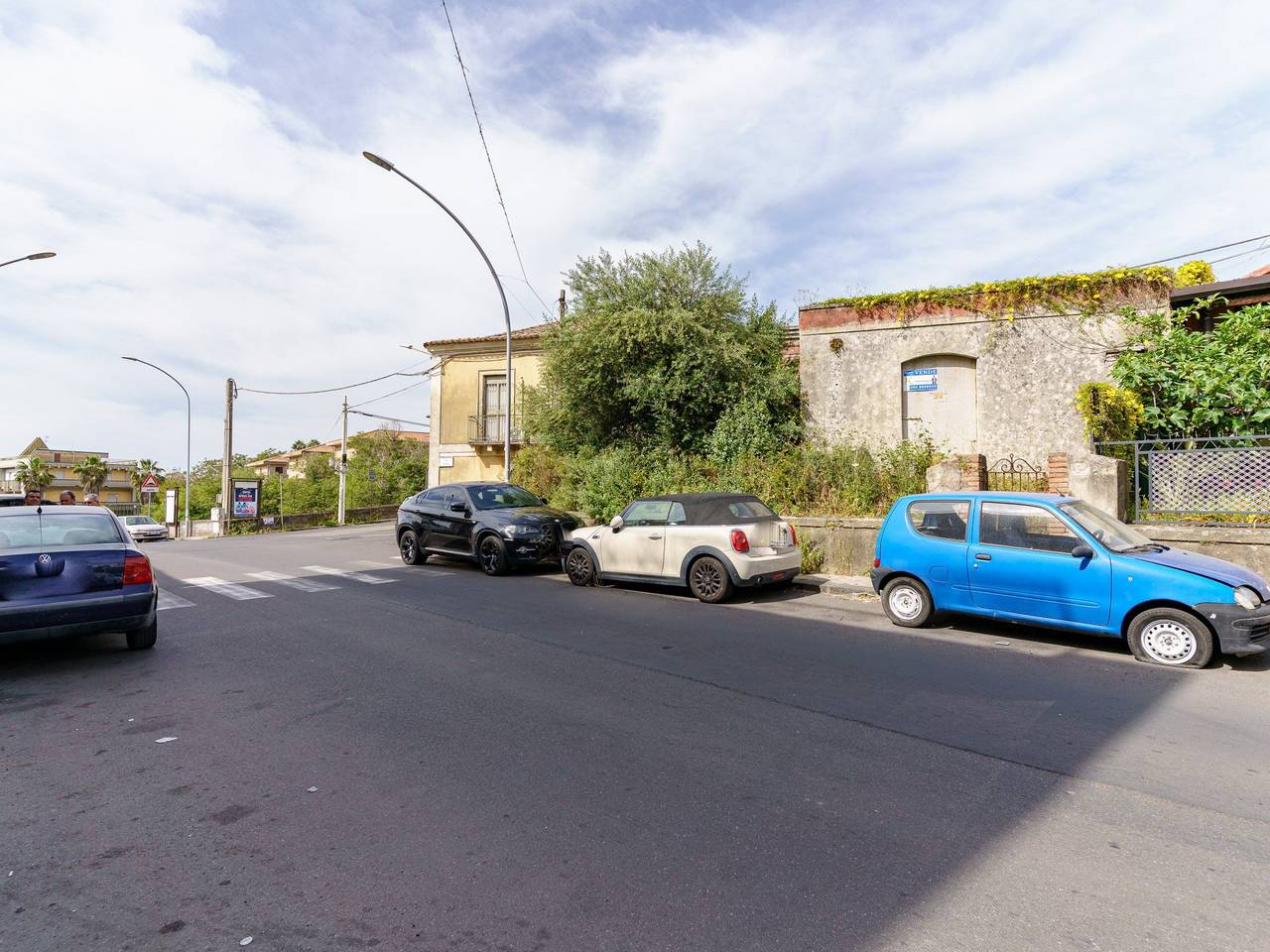 immagine annuncio 2 di 11