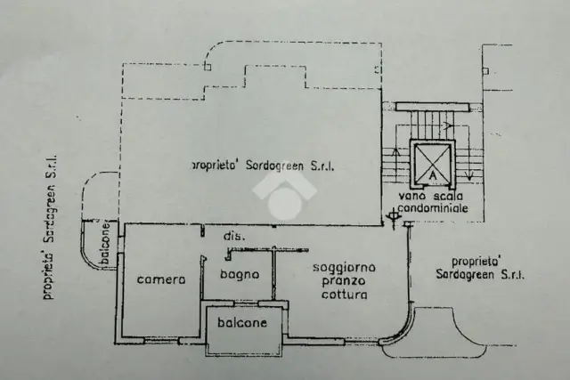 insertion image