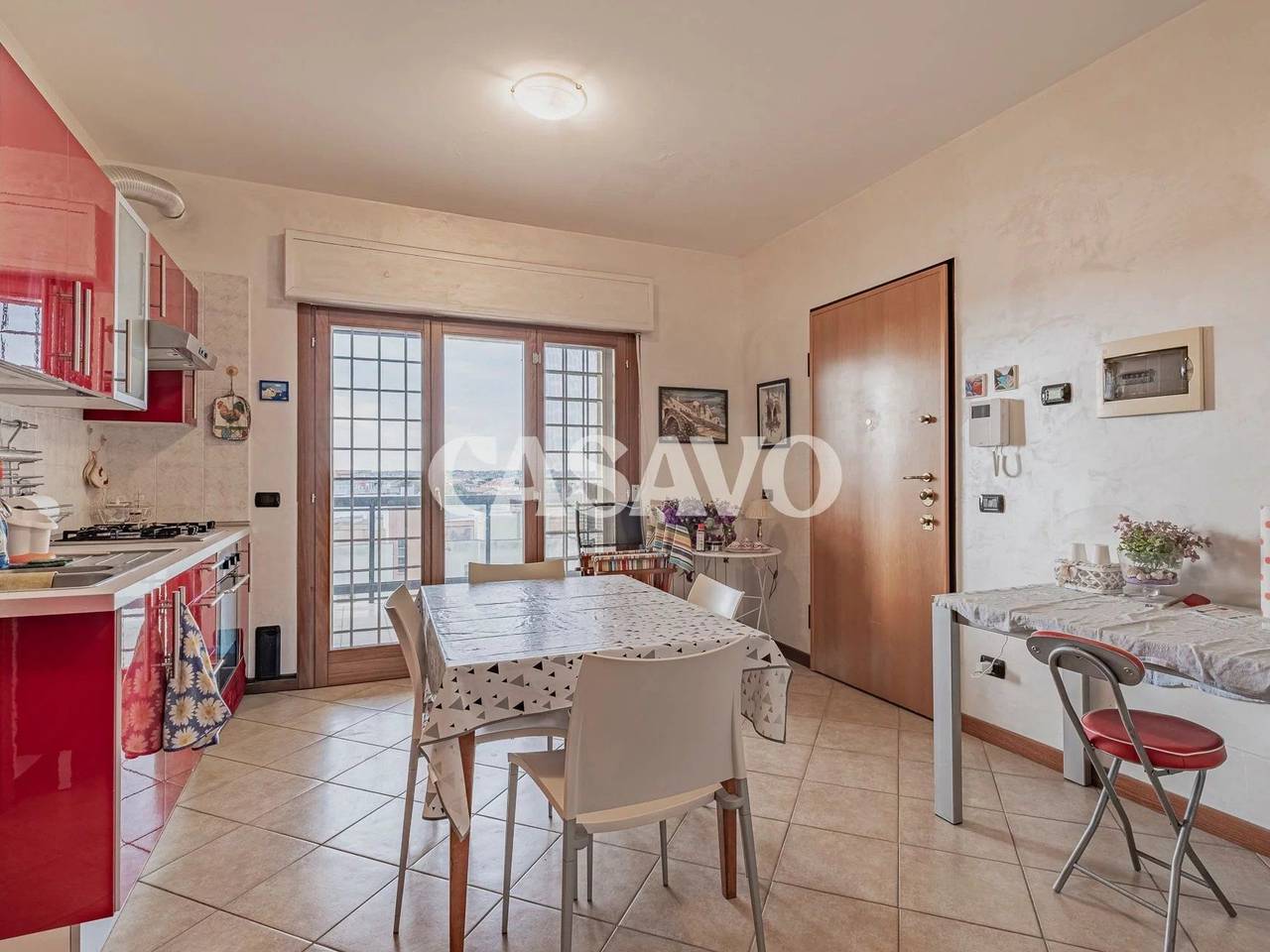 immagine annuncio 9 di 15