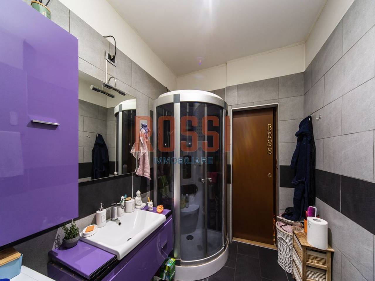 immagine annuncio 6 di 9