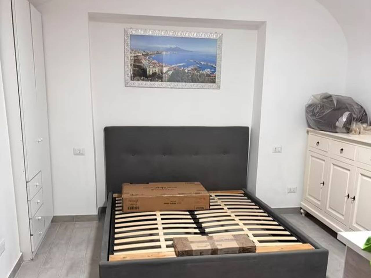 immagine annuncio 4 di 6