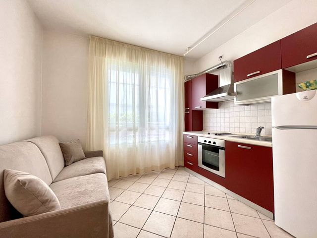 2-room flat in Via Andrea Bafile 8 Accesso al Mare 8, Jesolo - Photo 1