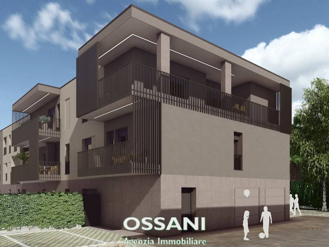 immagine annuncio 2 di 6