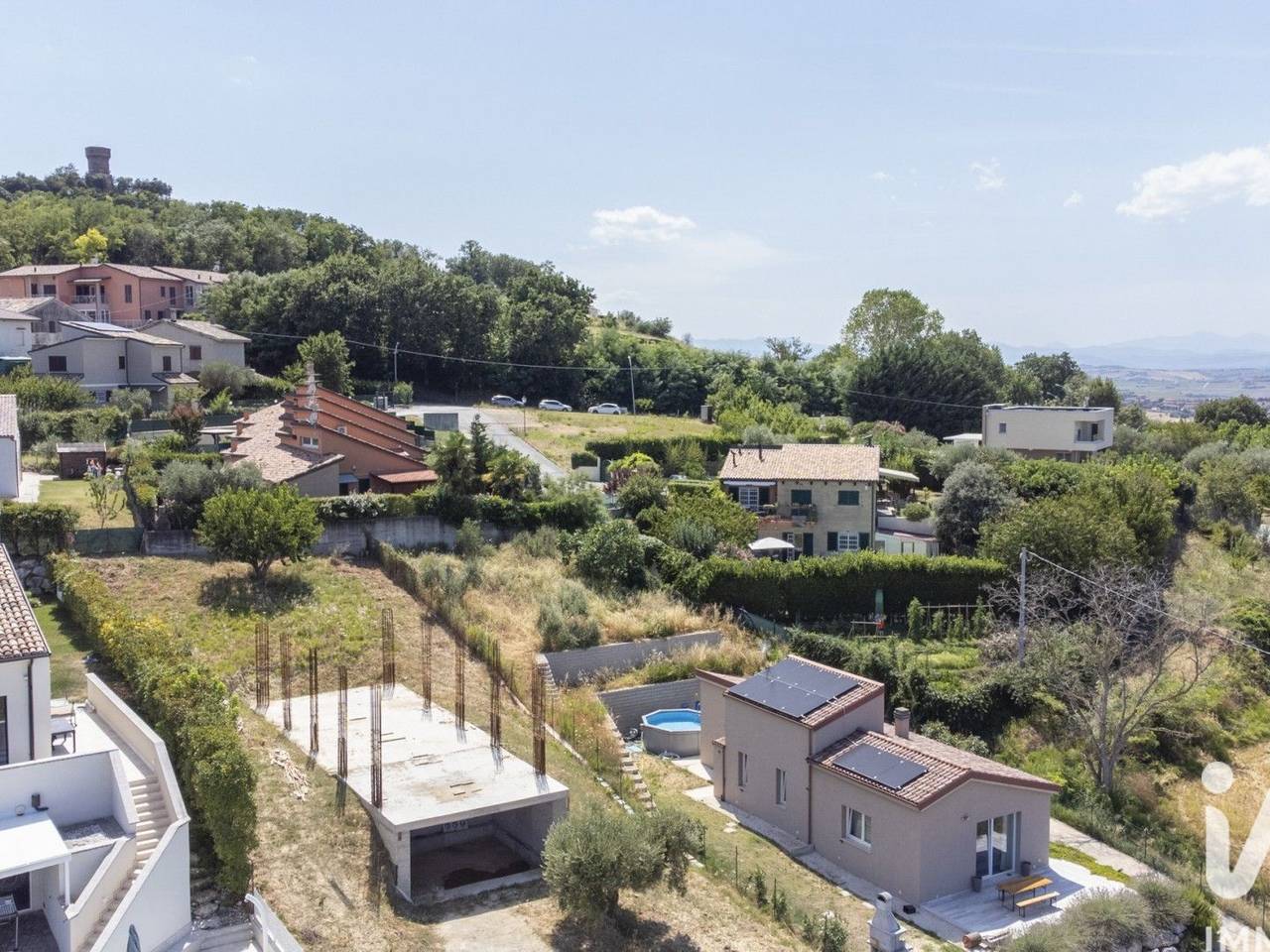 immagine annuncio 2 di 13