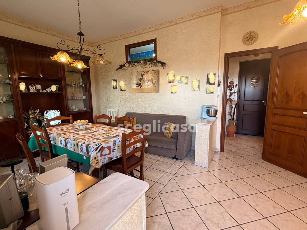 immagine annuncio 2 di 8