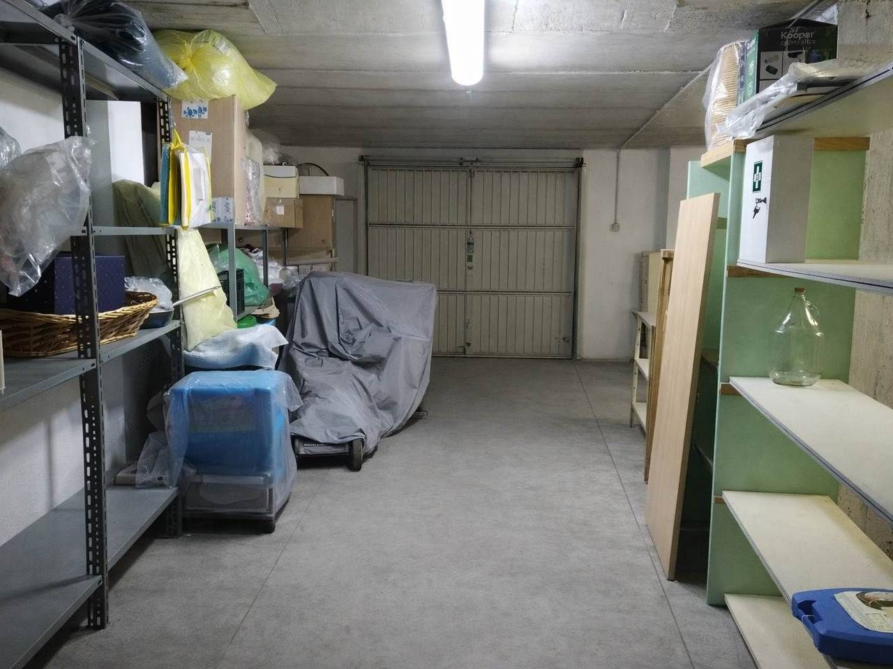 immagine annuncio 6 di 12