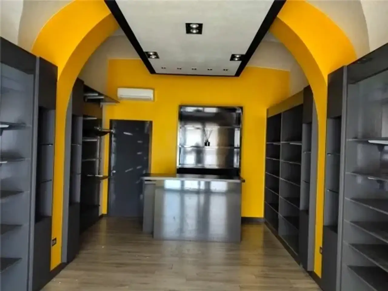 Negozio in , Empoli, {3} - Foto 2