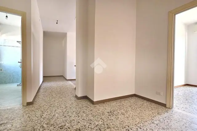 3-room flat in Via Madonnetta 1, Arcade - Photo 1