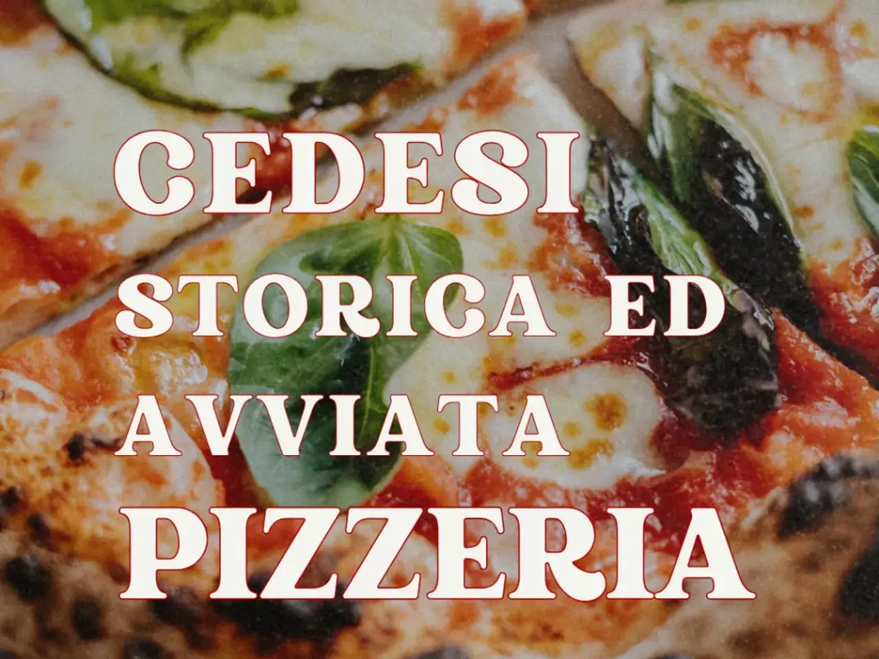 Pizzeria in Via Garibaldi, Piove Di Sacco, {3} - Foto 1