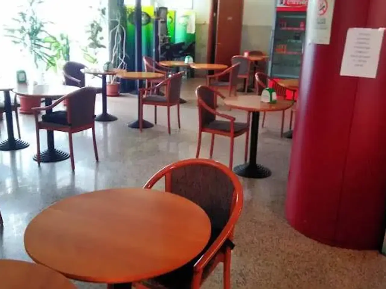 Bar in , Cerro Maggiore, {3} - Foto 1