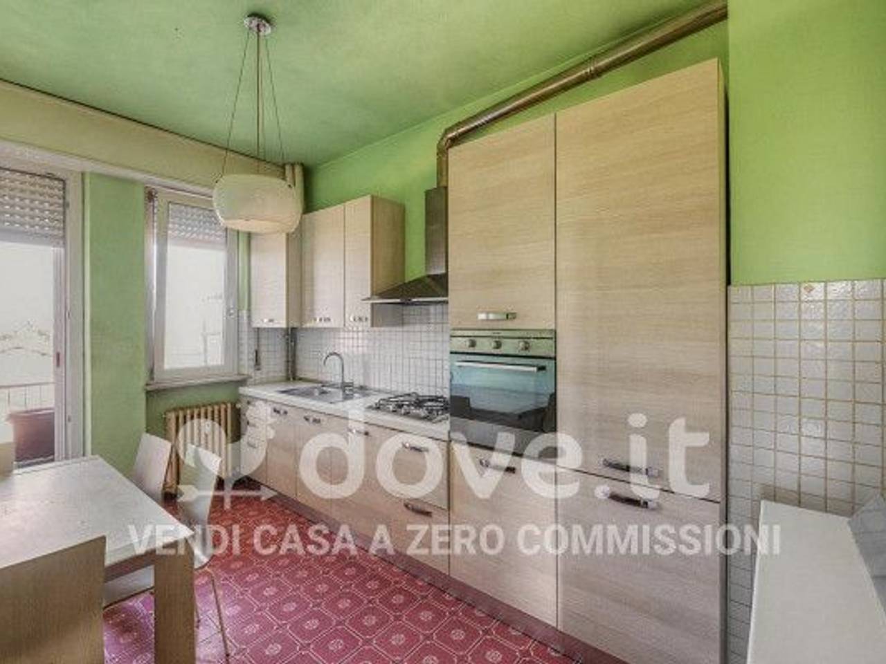 immagine annuncio 8 di 15