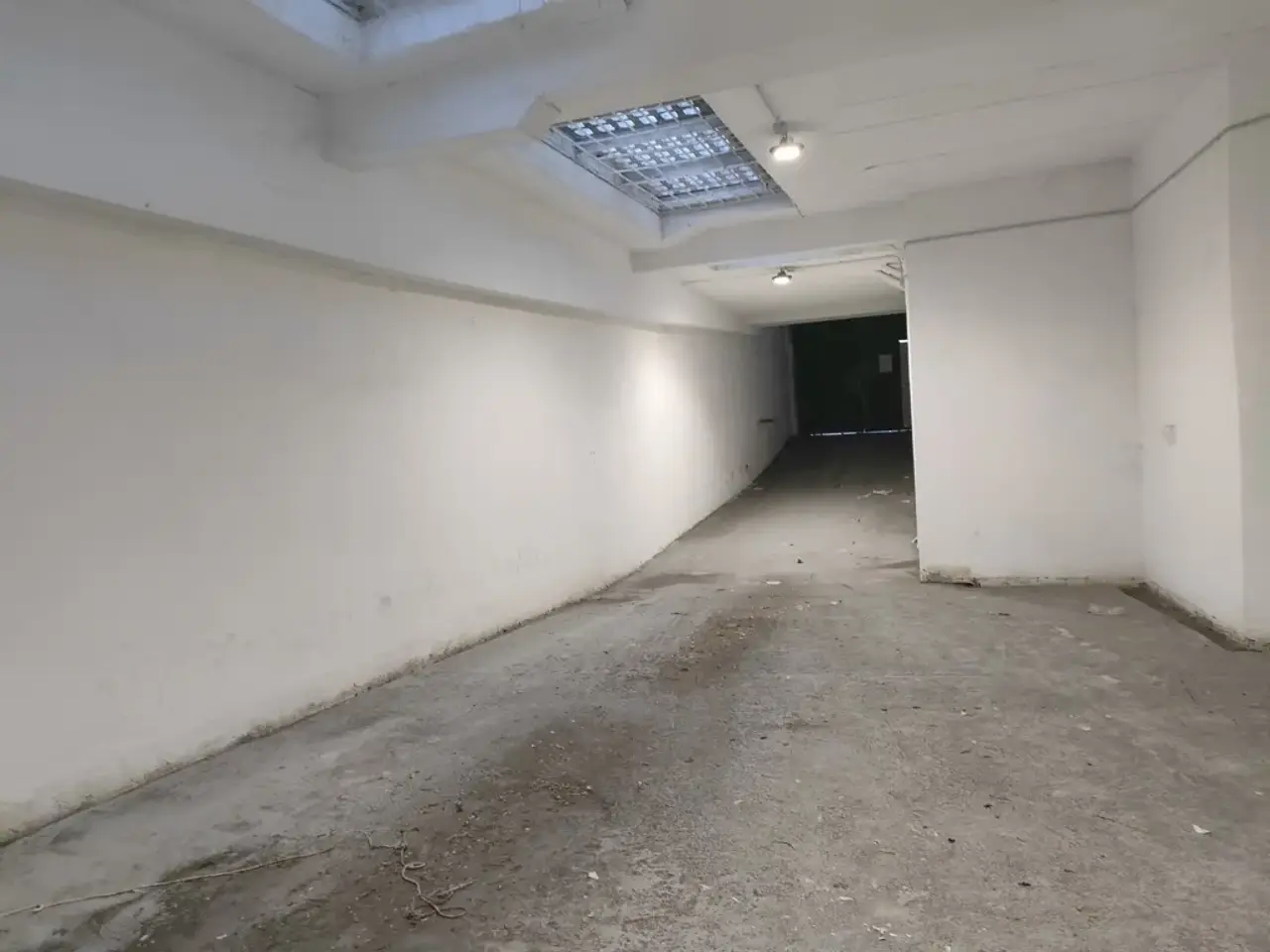 Magazzino in Strada Valle Armea, Sanremo, {3} - Foto 2
