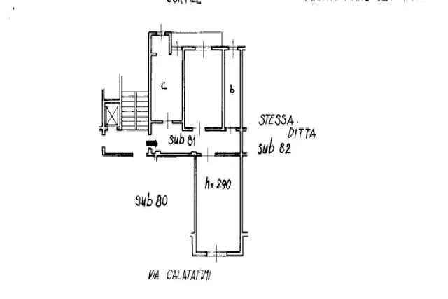 insertion image