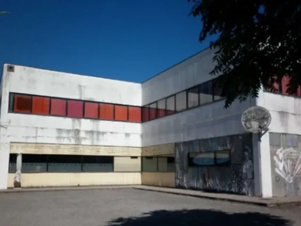 Capannone in Via del Lavoro 25, Castegnato, {3} - Foto 1